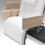 RotoBed®Sengehest - Bilde 3