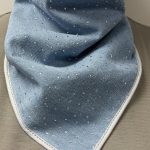 Arcona Tørkle, Barn - Nr 179