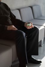 VILIM ball - Bilde 8