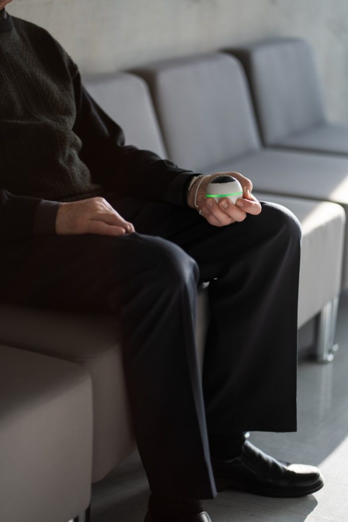 VILIM ball - Bilde 8