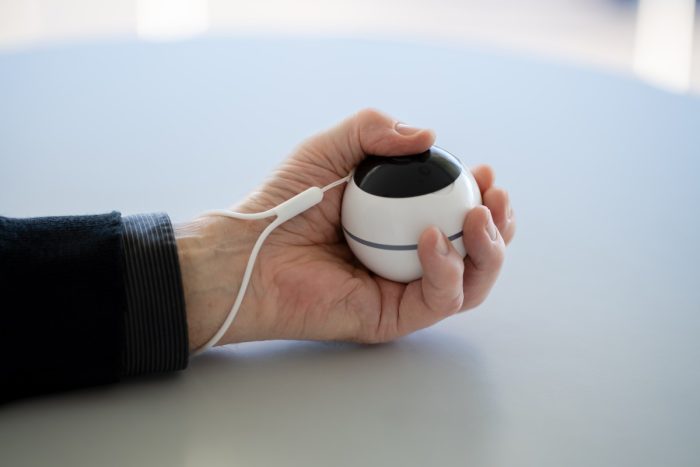 VILIM ball - Bilde 7