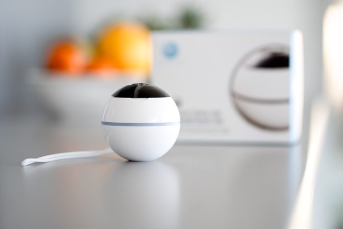 VILIM ball - Bilde 9