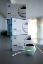 VILIM ball - Bilde 10