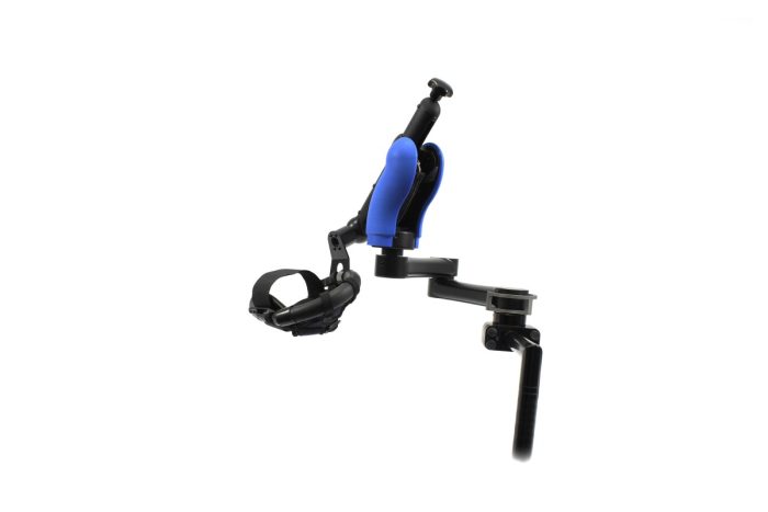 iFLOAT barn armstøtte - Bilde 2