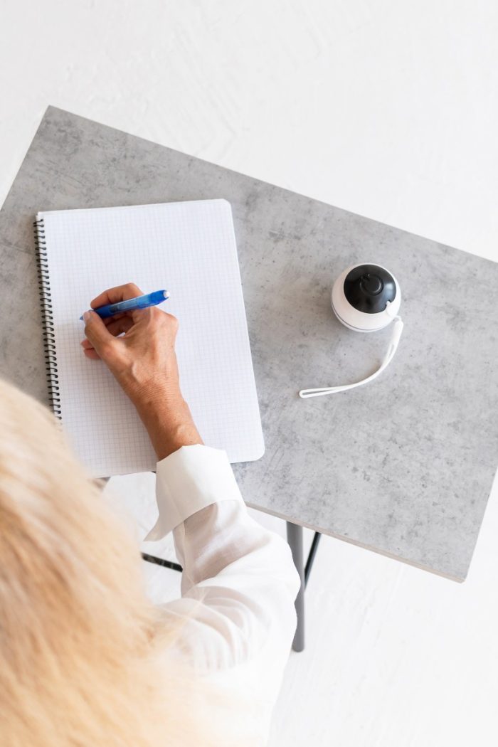 VILIM ball - Bilde 4