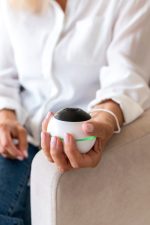 VILIM ball - Bilde 5