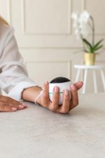 VILIM ball - Bilde 3