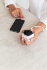 VILIM ball - Bilde 6