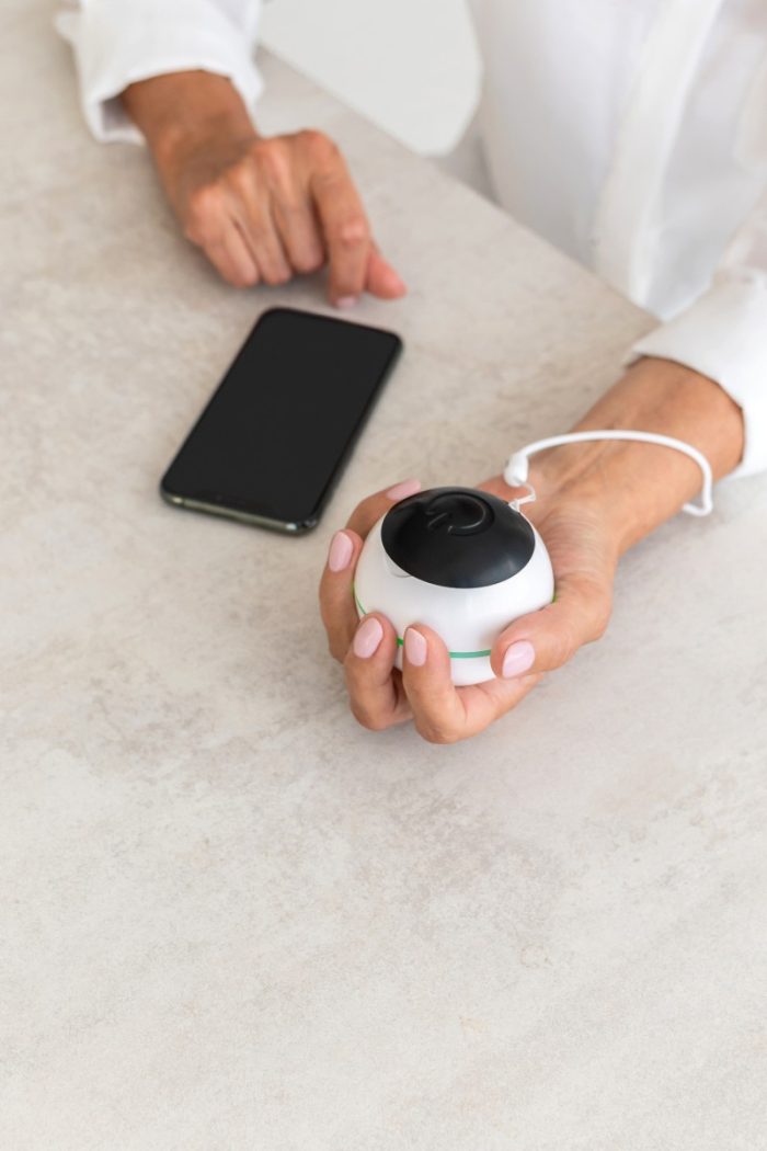 VILIM ball - Bilde 6