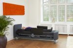 RotoBed®Change - Bilde 2