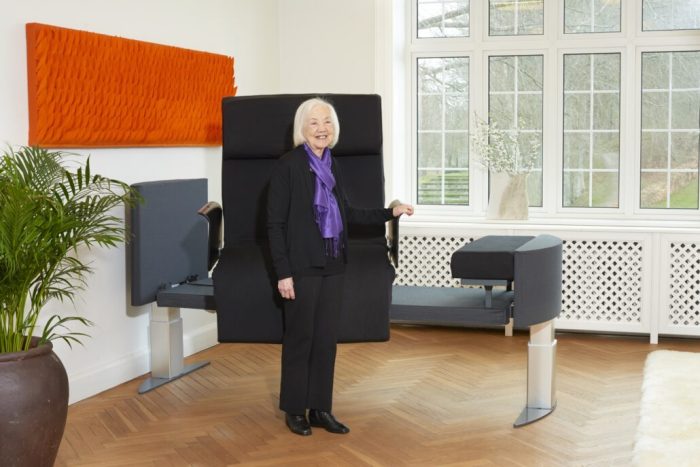 RotoBed®Change - Bilde 4