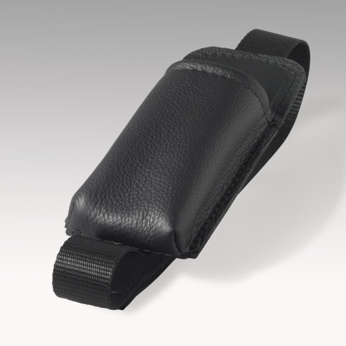 RotoBed® trådløs fjernkontroll m/skinnetui - Bilde 3