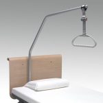 RotoBed®Søsterhjelp