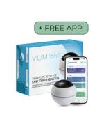 VILIM ball - Bilde 11