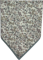 Arcona Tørkle, Voksen - Nr 121 - Bilde 3