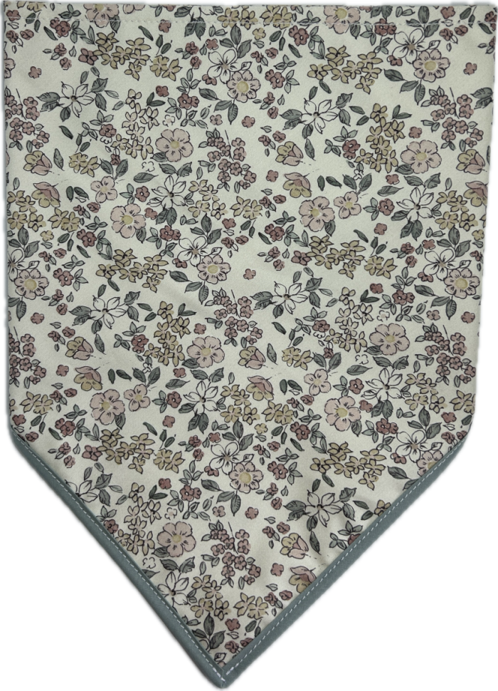 Arcona Tørkle, Voksen - Nr 121 - Bilde 3