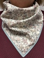 Arcona Tørkle, Voksen - Nr 121