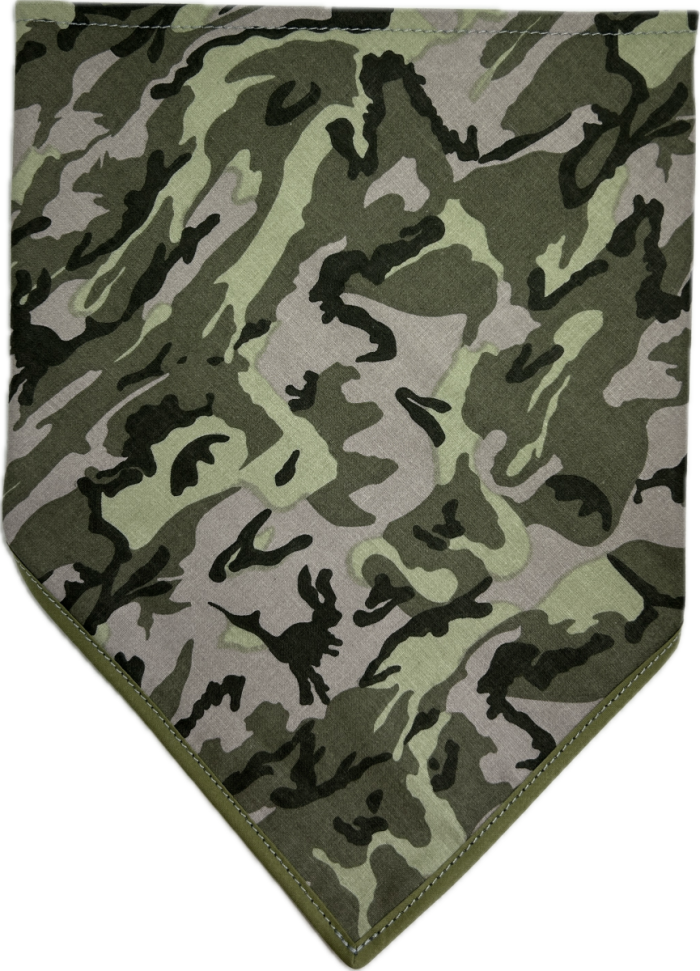 Arcona Tørkle, Barn - Nr 129 - Bilde 2