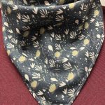 Arcona Tørkle, Barn - Nr 131