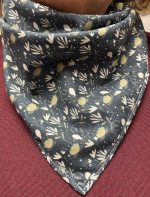 Arcona Tørkle, Barn - Nr 131