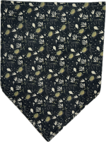 Arcona Tørkle, Barn - Nr 131 - Bilde 2