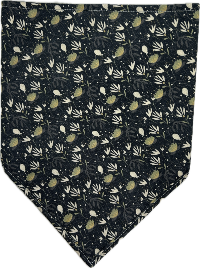 Arcona Tørkle, Barn - Nr 131 - Bilde 2