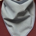 Arcona Tørkle, Voksen - Nr 133