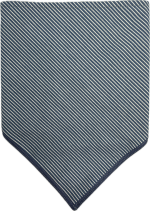 Arcona Tørkle, Barn - Nr 133 - Bilde 3