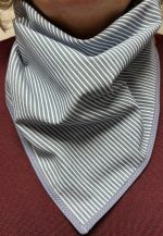 Arcona Tørkle, Barn - Nr 133