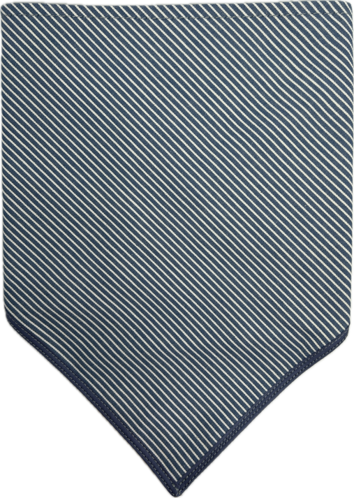 Arcona Tørkle, Barn - Nr 133 - Bilde 3