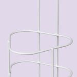 SecuCare urinflaskeholder