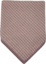 Arcona Tørkle, Barn - Nr 138 - Bilde 2