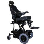 Roltec Moveo+ - Bilde 2