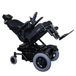 Roltec Moveo+ - Bilde 3