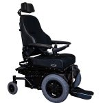 Roltec Moveo+